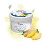 Massage wax Verana Ginger