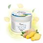 Massage wax Verana Ginger