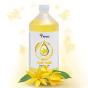 Body massage oil Verana Ylang-Ylang