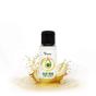 Body massage oil Verana Aloe
