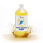 Sports massage oil Verana Recovery