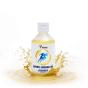 Sports massage oil Verana Recovery