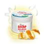 Massage wax Verana Stop Cellulite