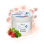 Body scrub Verana Strawberry