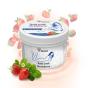 Body scrub Verana Strawberry