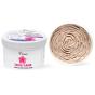 Hand & Foot cream scrub Verana Exotic flower