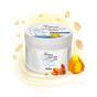 Hand & Foot scrub Amber