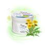 Hand&Foot Scrub Verana Dandelion