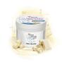 Hand & Foot butter Verana White Chocolate