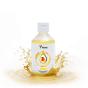 Body massage oil Verana Mango