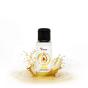 Body massage oil Verana Mango