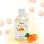 Erotic massage oil Verana Apricot