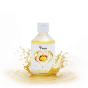 Erotic massage oil Verana Mango