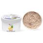 Hand & Foot cream scrub Verana Ginger