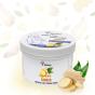 Hand & Foot cream scrub Verana Ginger