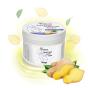 Hand & Foot cream scrub Verana Ginger