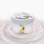 Hand & Foot cream scrub Verana Ginger