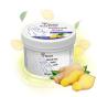 Hand & Foot cream scrub Verana Ginger
