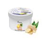 Hand & Foot cream scrub Verana Ginger