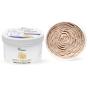 Hand & Foot cream scrub Verana White Chocolate