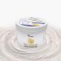 Hand & Foot cream scrub Verana White Chocolate