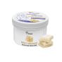 Hand & Foot cream scrub Verana White Chocolate
