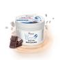 Body scrub Verana Dark Chocolate