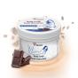 Body scrub Verana Dark Chocolate