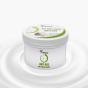 Hot wrap cream Verana Anti-Age
