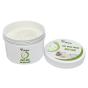 Hot wrap cream Verana Anti-Age