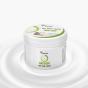 Hot wrap cream Verana Anti-Age