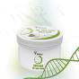 Hot wrap cream Verana Anti-Age