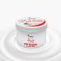 Hot wrap cream Verana Stop Cellulite