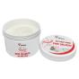 Hot wrap cream Verana Stop Cellulite