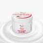 Hot wrap cream Verana Stop Cellulite