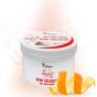 Hot wrap cream Verana Stop Cellulite