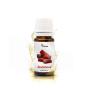 Essential oil Verana Sandalwood