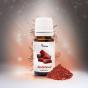 Essential oil Verana Sandalwood