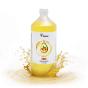 Body massage oil Verana Shea