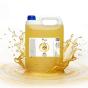 Body massage oil Verana Shea