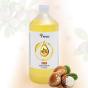 Body massage oil Verana Shea