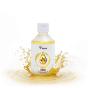 Body massage oil Verana Shea