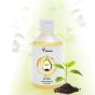 Body massage oil Verana Detox