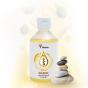 Body massage oil Verana Balance
