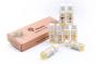 Cosmetic oil set