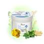 Body scrub Verana PRO-1