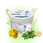 Body scrub Verana PRO-1