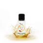 Face massage oil Verana Lavender and Grapefruit
