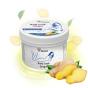 Body scrub Verana Ginger