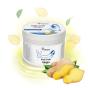 Body scrub Verana Ginger